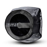 Vance & Hines VO2 Cage Fighter Pre Filter Vance and Hines Air Intake Components  AXOPROS