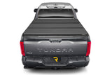 Extang 16-23 Toyota Tacoma (5ft. 1in. Bed) Solid Fold ALX Extang Bed Covers - Folding  AXOPROS