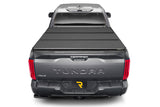 Extang 2024 Toyota Tacoma (5ft Bed) Solid Fold ALX Extang Bed Covers - Folding  AXOPROS