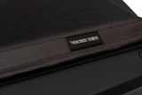 Truxedo 19-20 Ram 1500 (New Body) w/o Multifunction Tailgate 5ft 7in Lo Pro Bed Cover Truxedo Bed Covers - Roll Up  AXOPROS