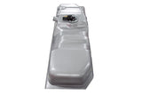 Aeromotive 88-99 Chevrolet C/K 1500/2500 Truck 340 Stealth Gen 2 Fuel Tank Aeromotive Fuel Tanks  AXOPROS