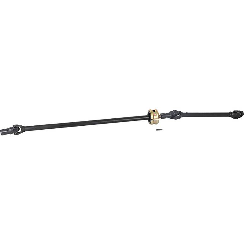 All Balls Racing 15-17 Polaris RZR 900 50 55 Inch Prop Shaft Front All Balls Racing Driveshafts  AXOPROS