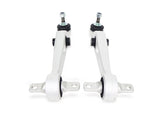 Superpro 17-23 Tesla Model 3 Front Lower Control Arm Set Superpro Control Arms  AXOPROS