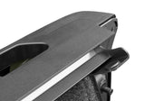 BAK 88-13 Chevy Silverado/GM Sierra Revolver X4s 6.6ft Bed Cover (2014 HD /2500 /3500) BAK Tonneau Covers - Roll Up  AXOPROS
