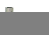 Whiteline 86-91 Mazda RX-7 Rear Control Arm Front Lower Bushing Kit Whiteline Bushing Kits  AXOPROS