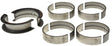 Clevite Ford/Navistar V8 7.3L Turbo Main Bearing Set Clevite Bearings  AXOPROS