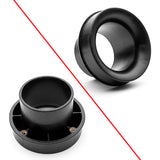 Cobb 22-23 Volkswagen Golf GTI MK8 Redline Carbon Fiber Intake System COBB Cold Air Intakes  AXOPROS