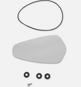 CRG Arrow Replacement Glass Kit CRG Constructors Side Mirrors  AXOPROS