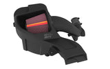 K&N 2024 Ford Ranger L4 2.3L NextGen Cold Air Intake K&N Engineering Cold Air Intakes  AXOPROS