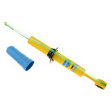 Bilstein 4600 Series 08-14 Toyota Sequoia Front 46mm Monotube Shock Absorber Bilstein Shocks and Struts  AXOPROS
