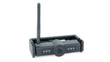 Air Lift Total View HD Camera w/ Versatile Mount Air Lift Uncategorized  AXOPROS