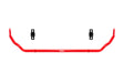 Eibach 29mm Front Anti-Roll Kit for 2020 Toyota GR Supra Eibach Sway Bars  AXOPROS