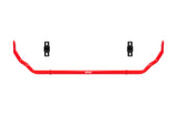 Eibach 29mm Front Anti-Roll Kit for 2020 Toyota GR Supra Eibach Sway Bars  AXOPROS