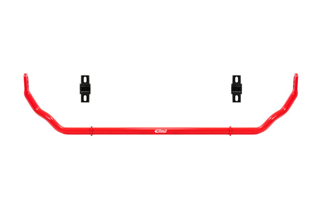 Eibach 29mm Front Anti-Roll Kit for 2020 Toyota GR Supra Eibach Sway Bars  AXOPROS