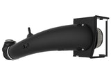 aFe Rapid Induction Cold Air Intake System w/Pro DRY S Filter 2021+ Ford F-150 V8-5.0L aFe Air Filters - Universal Fit  AXOPROS