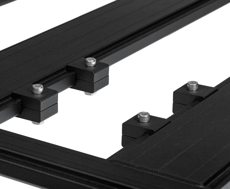 ARB Base Rack Alloy Block Set ARB Roof Rack  AXOPROS