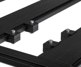 ARB Base Rack Alloy Block Set ARB Roof Rack  AXOPROS