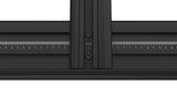 Rhino Rack Pioneer 6 Platform 2100 X 1240 F/P Rhino-Rack Roof Rack  AXOPROS
