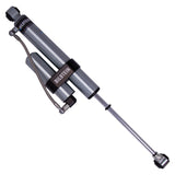 Bilstein B8 5160 Series 2019-2022 Chevrolet/GMC Silverado/Sierra 1500 Rear Monotube Shock Absorber Bilstein Shocks and Struts  AXOPROS