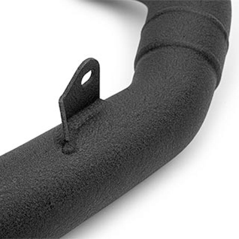 Cobb 22-24 Subaru WRX Aluminum Charge Pipe COBB Intercooler Pipe Kits  AXOPROS