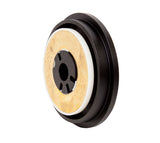 NRG Short Hub Adapter 86-93 Toyota Supra / 94-05 Celica NRG Steering Wheel Hubs  AXOPROS