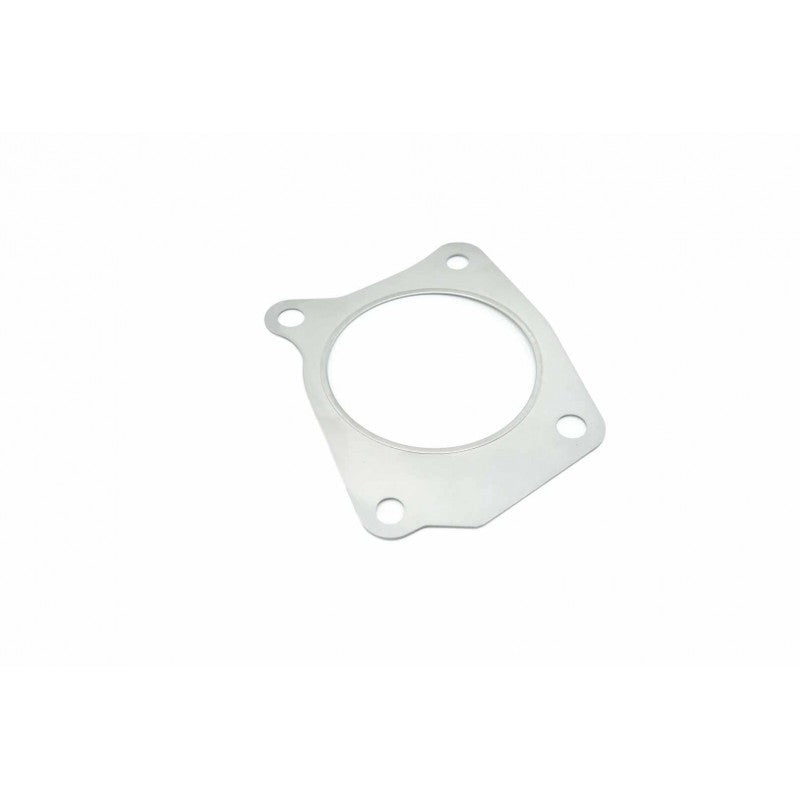Turbo XS Subaru FA20 3 Layer SS Turbine Outlet Gasket Turbo XS Exhaust Gaskets  AXOPROS