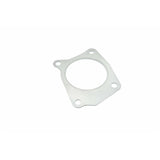 Turbo XS Subaru FA20 3 Layer SS Turbine Outlet Gasket Turbo XS Exhaust Gaskets  AXOPROS