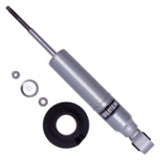 Bilstein B8 6100 Series 16-21 Nissan Titan XD (Ride Height Adjustable) 0-2in Front Shock Absorber Bilstein Shocks and Struts  AXOPROS