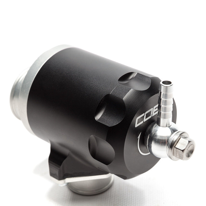 Cobb 15-18 Subaru WRX / 14-18 FXT LF By-Pass Valve COBB Turbo By Pass Valves  AXOPROS