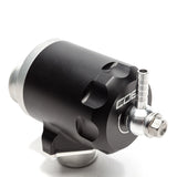 Cobb 15-18 Subaru WRX / 14-18 FXT LF By-Pass Valve COBB Turbo By Pass Valves  AXOPROS