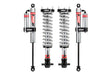 Eibach 22-23 GM 1500/Diesel Truck Pro-Truck Stage 2 Pro Coilover 2.0 System Eibach Coilovers  AXOPROS