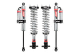 Eibach 22-23 GM 1500/Diesel Truck Pro-Truck Stage 2 Pro Coilover 2.0 System Eibach Coilovers  AXOPROS