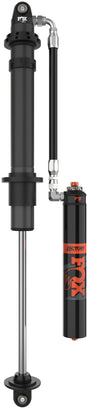 FOX Factory Series 2.5 x 14 Rear Right Coilover Remote Shock FOX Coilovers  AXOPROS