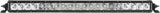 Rigid Industries 20in SR-Series PRO - Spot/Flood Combo Rigid Industries Light Bars & Cubes  AXOPROS