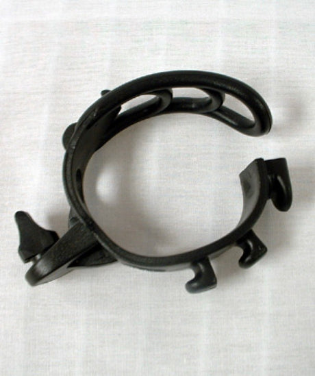 Baja Designs Motorcycle Headlight Strap Rubber Adjustable Baja Designs Light Mounts  AXOPROS