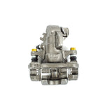 Power Stop 01-05 Acura EL Rear Right Autospecialty Caliper w/Bracket PowerStop Brake Calipers - OE  AXOPROS