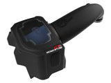 aFe POWER Momentum GT Pro 5R Intake System 22-23 Jeep Wagoneer (WS) V8-5.7L aFe Cold Air Intakes  AXOPROS