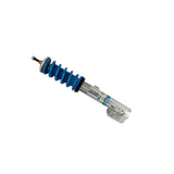 Bilstein B14 (PSS) 12-17 Fiat 500 Suspension Kit Bilstein Coilovers  AXOPROS