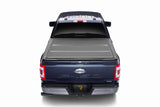 Extang 19-23 Chevy/GMC Silverado/Sierra 5.8ft. Bed Endure ALX Extang Tonneau Covers - Hard Fold  AXOPROS