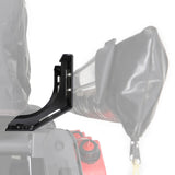 Go Rhino XRS Table Bracket - Universal Go Rhino Roof Rack  AXOPROS