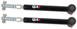 QA1 78-88 GM G-Body Trailing Arms Lower Adjustable QA1 Control Arms  AXOPROS