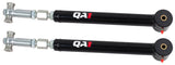 QA1 78-88 GM G-Body Trailing Arms Lower Adjustable QA1 Control Arms  AXOPROS
