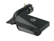aFe MagnumFORCE Intakes Stage-2 Si PDS AIS PDS VW Golf/Jetta 09-12 L4-2.0L (tdi) aFe Cold Air Intakes  AXOPROS
