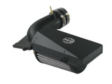 aFe MagnumFORCE Intakes Stage-2 Si PDS AIS PDS VW Golf/Jetta 09-12 L4-2.0L (tdi) aFe Cold Air Intakes  AXOPROS