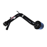 Injen 99-05 Volkswagen Golf / Jetta I4-1.8L &amp; 2.0 Turbo *Special Order* Injen Cold Air Intakes  AXOPROS