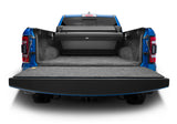 Truxedo Full Size Truck (Non Flareside/Stepside/Composite Bed) TonneauMate Toolbox Truxedo Tool Storage  AXOPROS