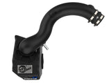 aFe Momentum ST Pro 5R Cold Air Intake System 14-18 Jeep Cherokee (KL) V6 3.2L aFe Cold Air Intakes  AXOPROS
