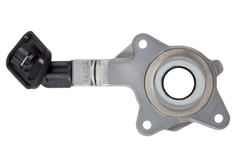ACT 2015 Ford Focus Release Bearing ACT Release Bearings  AXOPROS