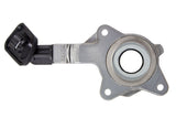 ACT 2015 Ford Focus Release Bearing ACT Release Bearings  AXOPROS