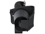 aFe MagnumFORCE Intake Stage-2 Pro DRY S 11-13 Dodge Challenger/Charger/Chrysler 300 V8 5.7L aFe Cold Air Intakes  AXOPROS